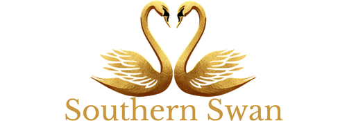 Southern Swan